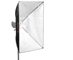 JINBEI M-70x140cm Softbox