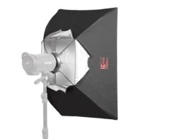 JINBEI M-70x140cm Softbox