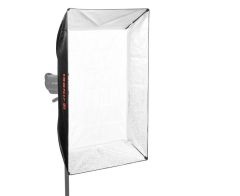 JINBEI M-70x140cm Softbox