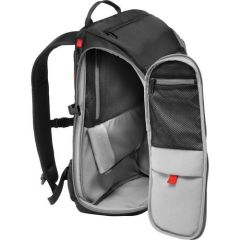 Manfrotto Advanced Seyahat Sırt Çantası (Mavi)
