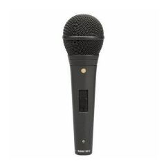 Rode M1-S Mikrofon