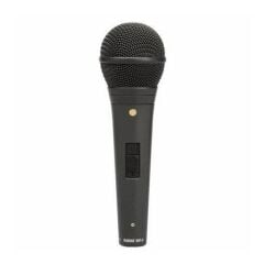 Rode M1-S Mikrofon