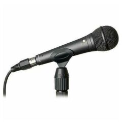 Rode M1-S Mikrofon