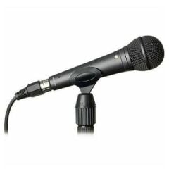Rode M1-S Mikrofon
