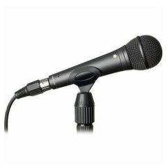 Rode M1-S Mikrofon