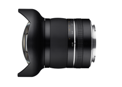 Samyang XP 10mm F/3.5 Lens (Nikon)