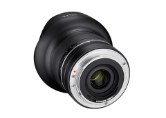 Samyang XP 10mm F/3.5 Lens (Nikon)