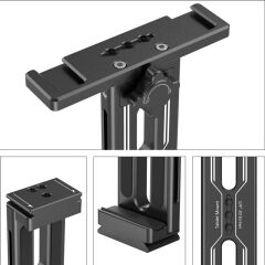 SmallRig iPad  için  Tablet Yuvası 2930