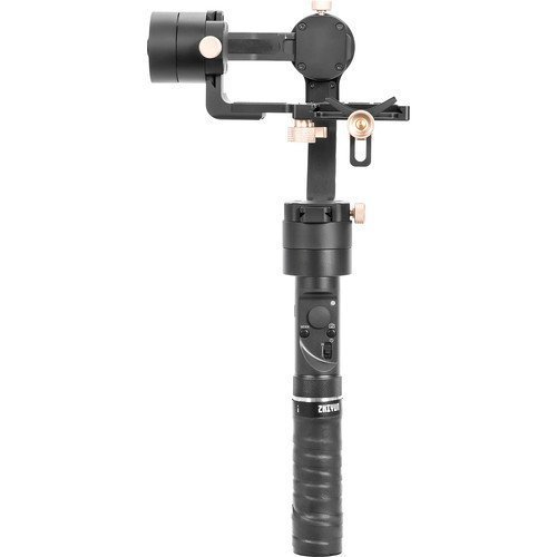 Zhiyun Crane Plus Gimbal