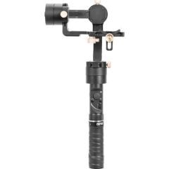 Zhiyun Crane Plus Gimbal