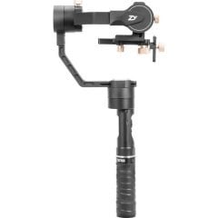 Zhiyun Crane Plus Gimbal