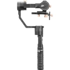Zhiyun Crane Plus Gimbal