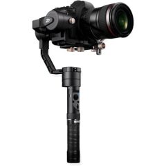 Zhiyun Crane Plus Gimbal