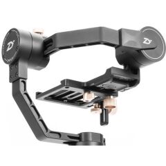 Zhiyun Crane Plus Gimbal