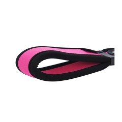 JJC ST-1 Bilek Askısı (Magenta)