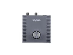 Godox AI2C İki Kanallı Yayıncı Ses Arabirimi (Ses Kartı)