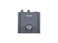 Godox AI2C İki Kanallı Yayıncı Ses Arabirimi (Ses Kartı)