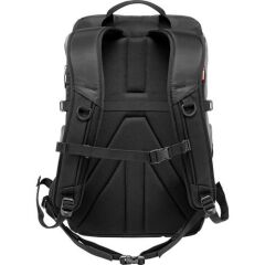 Manfrotto Advanced Seyahat Sırt Çantası (Kahverengi)