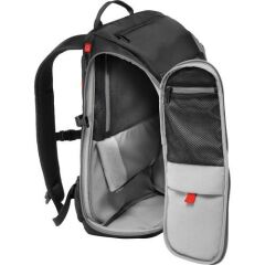 Manfrotto Advanced Seyahat Sırt Çantası (Kahverengi)