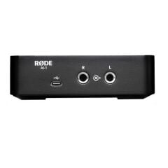 Rode NT-1 ve AI-1 Kit