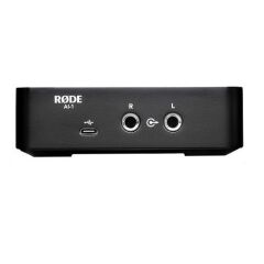 Rode NT-1 ve AI-1 Kit