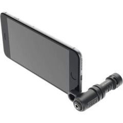 Rode VideoMic ME