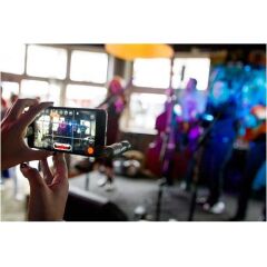 Rode VideoMic ME