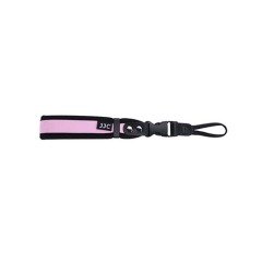 JJC ST-1 Bilek Askısı (Pembe)