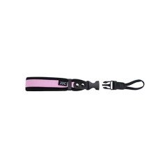 JJC ST-1 Bilek Askısı (Pembe)