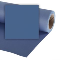 Colorama Stüdyo Kağıt Fon Lupin 272x1100 cm