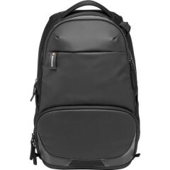 Manfrotto Advanced II Aktif Sırt Çantası (Siyah)
