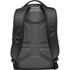 Manfrotto Advanced II Aktif Sırt Çantası (Siyah)