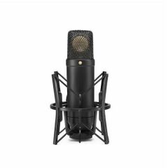 Rode NT1 Mikrofon (KIT)