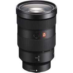 Sony FE 24-70mm f/2.8 GM Lens (Sony Eurasia Garantili)