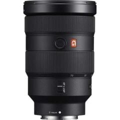 Sony FE 24-70mm f/2.8 GM Lens (Sony Eurasia Garantili)