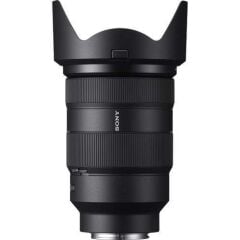 Sony FE 24-70mm f/2.8 GM Lens (Sony Eurasia Garantili)