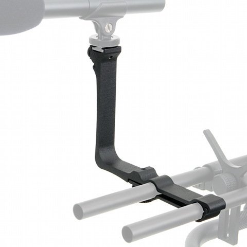 SZ1DSLR Universal Bracket
