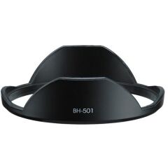 Tokina SZ 8mm f/2.8 Fisheye Lens (Fujifim X)