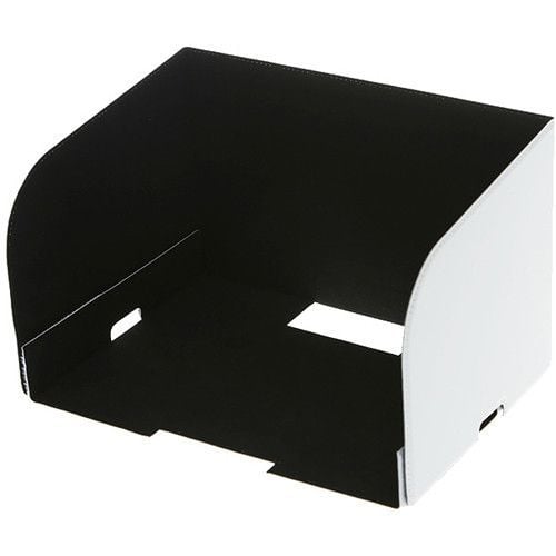 DJI Inspire 1 P3 Monitör Hood (Part57)