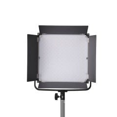 Visico FT-650RX RGB Led Panel Işığı