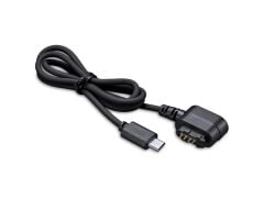 Godox GAC-IC1 (XLR - 3,5mm) Bağlantı Kablosu