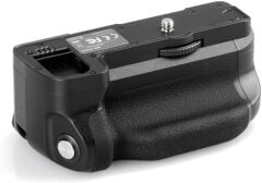 Pdx Sony A6300 / A6500 Grip