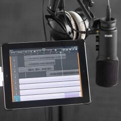 Rode NT-USB Mikrofon