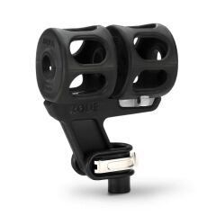 Rode SM8  Shotgun Shock Mount