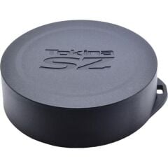 Tokina SZ 8mm f/2.8 Fisheye Lens (Sony E)