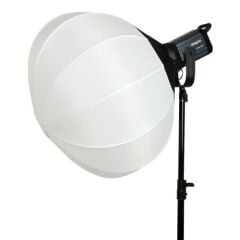 Weeylite VP65i Fener Softbax
