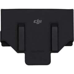 DJI Mavic Monitor Hood
