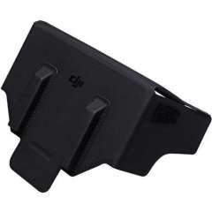 DJI Mavic Monitor Hood