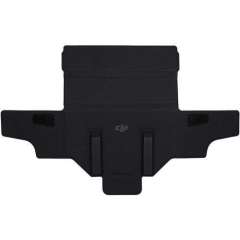 DJI Mavic Monitor Hood