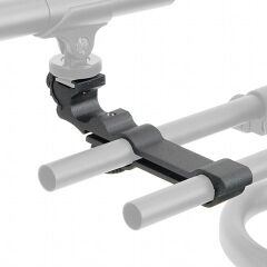 Foton SZ2DSLR Universal Bracket